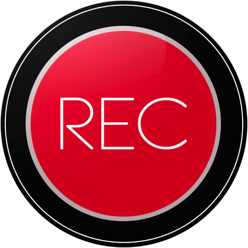 Voice Recorder Pro App Cancel