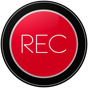 Voice Recorder Pro app download