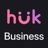 Huuk Business