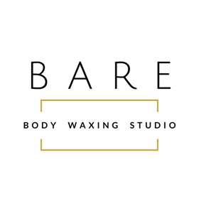 螢幕擷取畫面 (7) BARE Body Waxing Studio