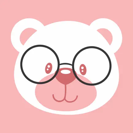 Cosmetic Checker Читы
