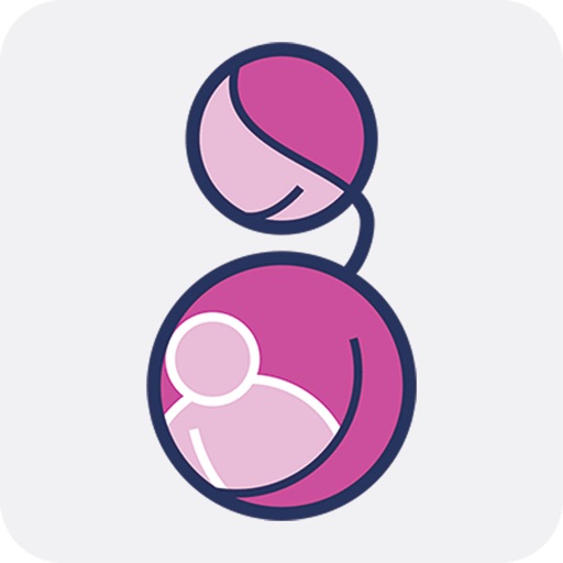 ProgenyHealth icon