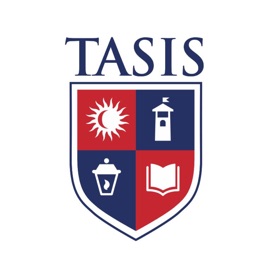 螢幕擷取畫面 (3) TASIS Parents SBT