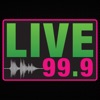 Live 99.9 icon