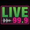 Live 99