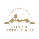 Download National Jewish Retreat app