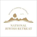 National Jewish Retreat App Contact