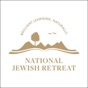 National Jewish Retreat app download