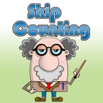 Download Skip Counting by Ventura app