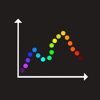 OSpectrometer icon