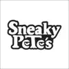 Sneaky Pete's Hotdogs contact information