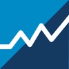 Health Empower icon