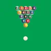 Billiard Wear - Watch Game App Feedback