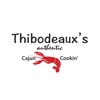 Thibodeaux's Cajun Cookin
