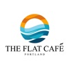The Flat Cafe icon