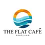 The Flat Cafe