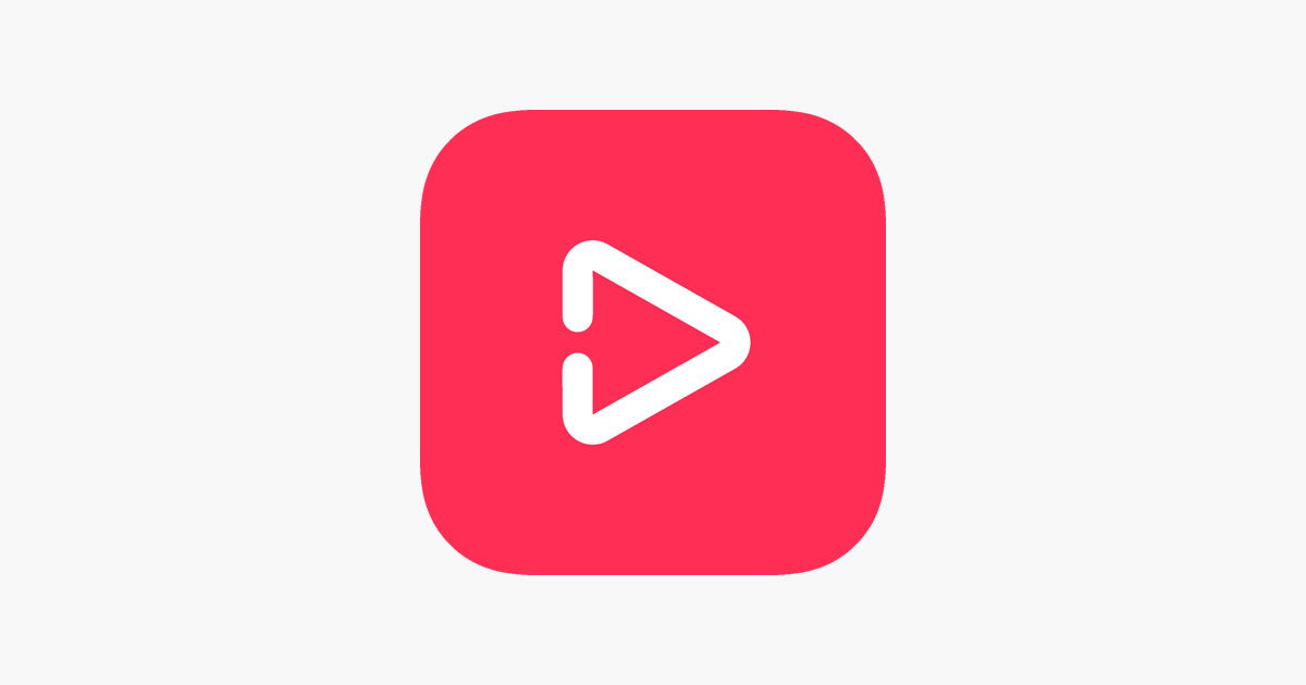 yPlayer for YouTube on the App Store