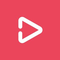 cancel yPlayer