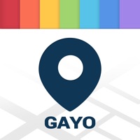 GAYO PC 용