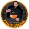 Chef Omar icon