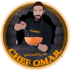 Chef Omar - Design Technologies