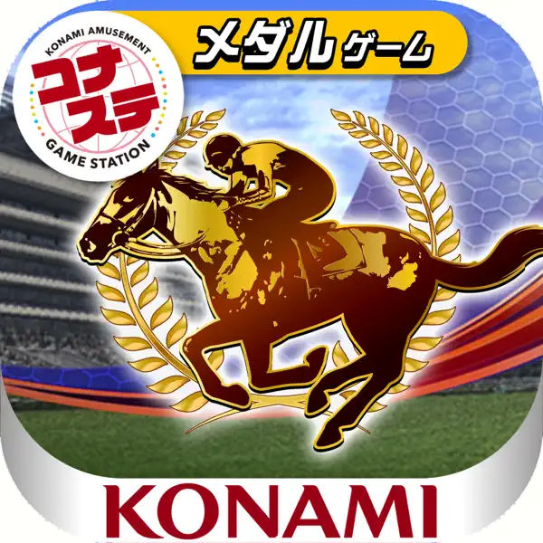 スポーツ Game Rankings