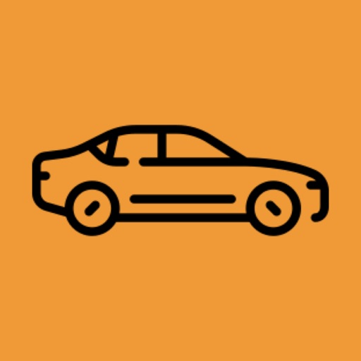 CarMapso - New and Used Cars iOS App