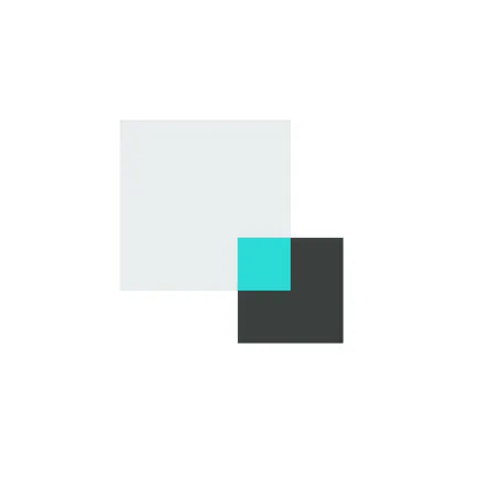 EASY - Photo Organizer Cheats