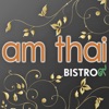 Am Thai Bistro Online Ordering icon
