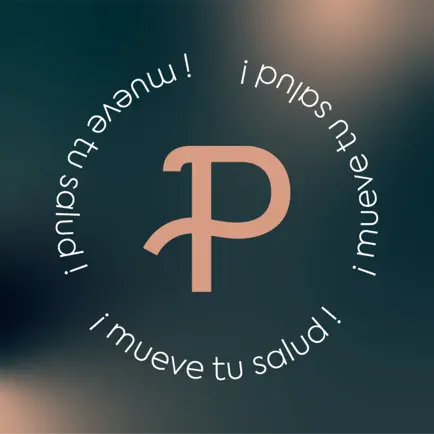 Peñarrubia Читы