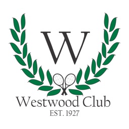 Westwood Club RVA