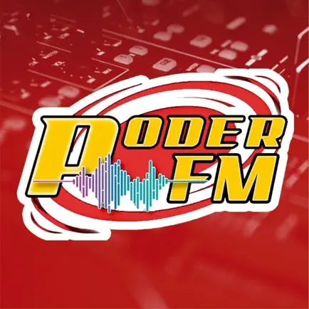 Poder FM Cheats