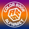 ARS Color Book icon