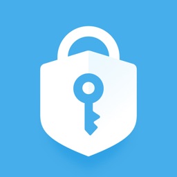 Password Manager_My Password