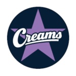 Creams