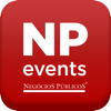 NP Events