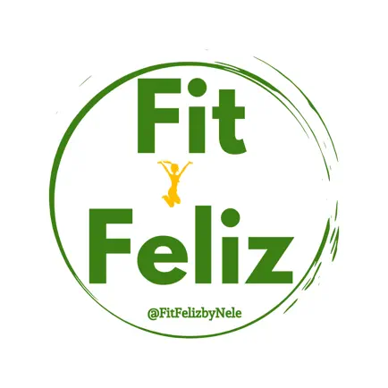 Fit y Feliz Читы