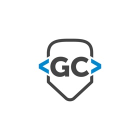 螢幕擷取畫面 (3) GC Brewing Software