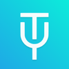 Uzrailways tickets - Axon Logic MChJ