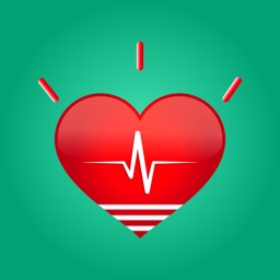 HeartSmart HealthyHeart