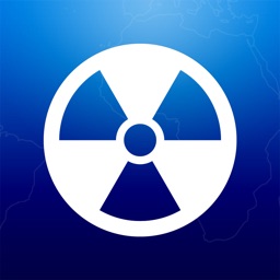 NucléaireSim