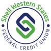 SWSFCU Card Nav icon