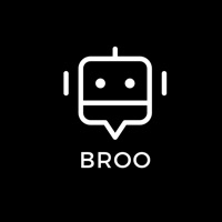 BROO app funktioniert nicht? Probleme und Störung