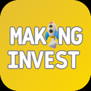 Making Invest