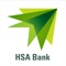 Icon HSA Bank