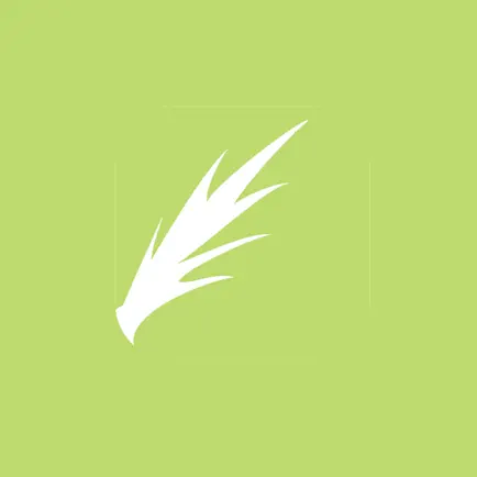 Northfield Church App Читы