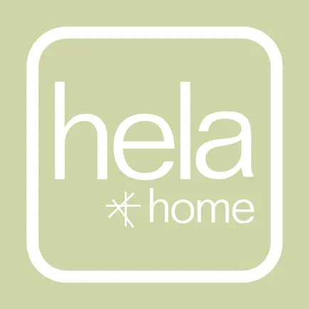 HELA HOME Читы