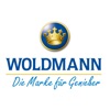Woldmann BestellApp icon