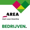 Area Bedrijven icon