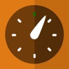 Halloween Tracker - iPadアプリ